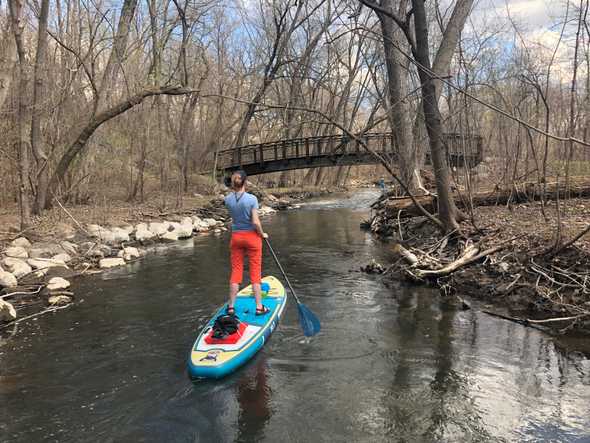 another bridge